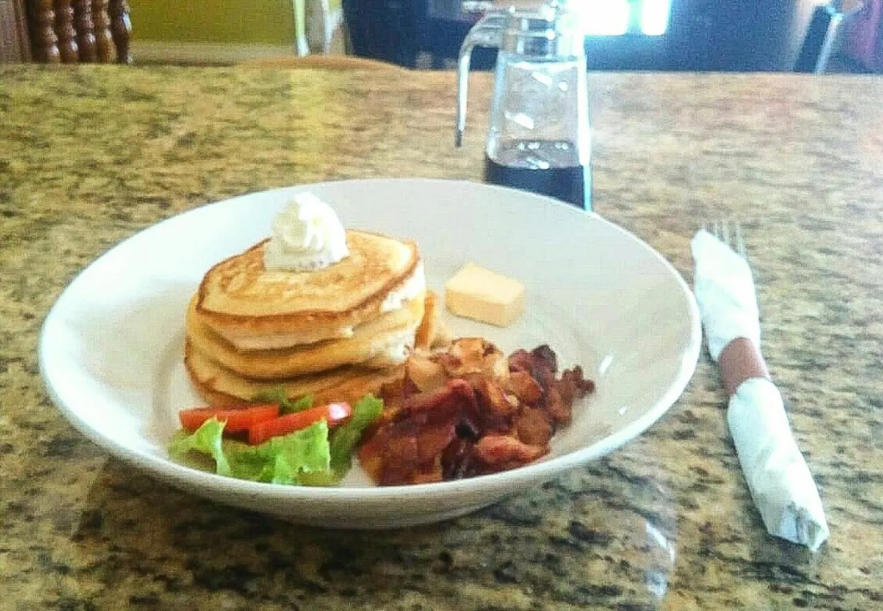 Serene Inn Tobago Carnbee Village Bed & Breakfast
